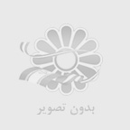 حمیدرضا سلیمانی